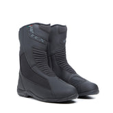 Explorer.4 Gtx - Stivale touring membrana impermeabile e traspirante Gore-Tex® - Uomo